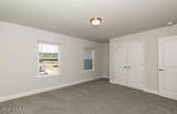 74 Fishing Creek Drive - Photo 13