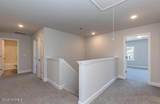 74 Fishing Creek Drive - Photo 14