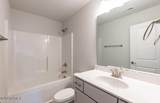 74 Fishing Creek Drive - Photo 15