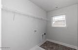 74 Fishing Creek Drive - Photo 16