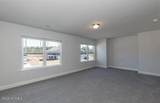 74 Fishing Creek Drive - Photo 18