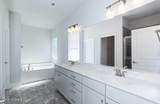 74 Fishing Creek Drive - Photo 19