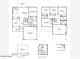 74 Fishing Creek Drive - Photo 2
