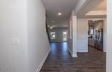 74 Fishing Creek Drive - Photo 5