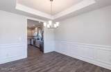 74 Fishing Creek Drive - Photo 6