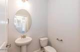 74 Fishing Creek Drive - Photo 8