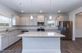 74 Fishing Creek Drive - Photo 9