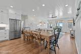 1044 Ocean Boulevard - Photo 13