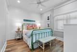 1044 Ocean Boulevard - Photo 14