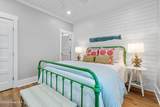 1044 Ocean Boulevard - Photo 15