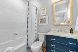 1044 Ocean Boulevard - Photo 16