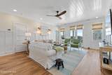 1044 Ocean Boulevard - Photo 17