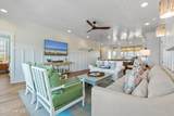 1044 Ocean Boulevard - Photo 18