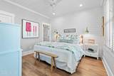 1044 Ocean Boulevard - Photo 19