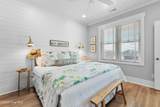 1044 Ocean Boulevard - Photo 20