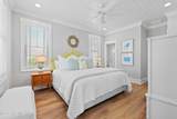 1044 Ocean Boulevard - Photo 21