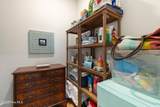 1044 Ocean Boulevard - Photo 23