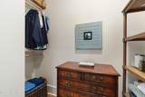 1044 Ocean Boulevard - Photo 24
