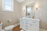 1044 Ocean Boulevard - Photo 25