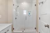 1044 Ocean Boulevard - Photo 26