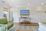 1044 Ocean Boulevard - Photo 27