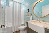 1044 Ocean Boulevard - Photo 28