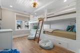 1044 Ocean Boulevard - Photo 29