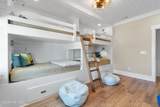 1044 Ocean Boulevard - Photo 30
