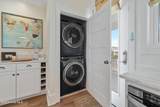 1044 Ocean Boulevard - Photo 31