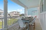 1044 Ocean Boulevard - Photo 32