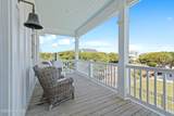 1044 Ocean Boulevard - Photo 33