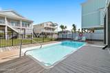 1044 Ocean Boulevard - Photo 35