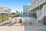 1044 Ocean Boulevard - Photo 36