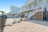 1044 Ocean Boulevard - Photo 37