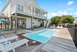 1044 Ocean Boulevard - Photo 38