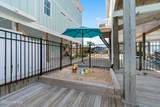 1044 Ocean Boulevard - Photo 39
