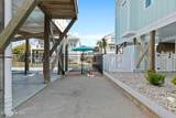 1044 Ocean Boulevard - Photo 41