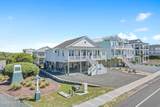 1044 Ocean Boulevard - Photo 45