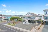 1044 Ocean Boulevard - Photo 46