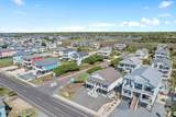 1044 Ocean Boulevard - Photo 47