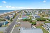 1044 Ocean Boulevard - Photo 48