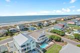1044 Ocean Boulevard - Photo 49