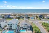1044 Ocean Boulevard - Photo 50