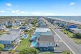 1044 Ocean Boulevard - Photo 52