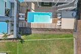 1044 Ocean Boulevard - Photo 54
