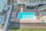 1044 Ocean Boulevard - Photo 55
