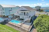 1044 Ocean Boulevard - Photo 56