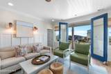 1044 Ocean Boulevard - Photo 6