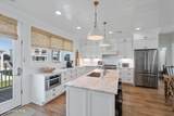 1044 Ocean Boulevard - Photo 8