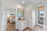 1044 Ocean Boulevard - Photo 9